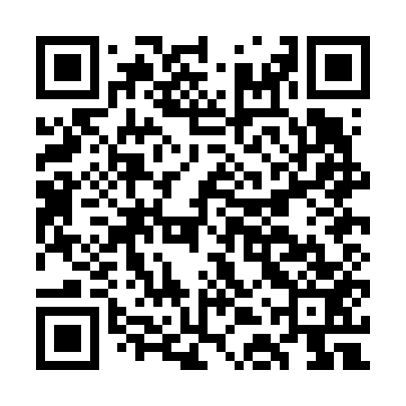 QR code for GDPF53