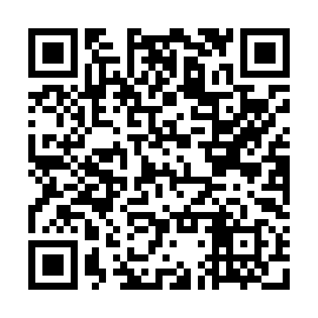 QR code for GDPL98