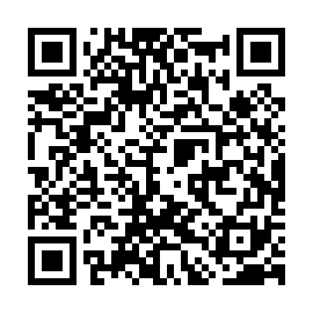 QR code for GDPP71