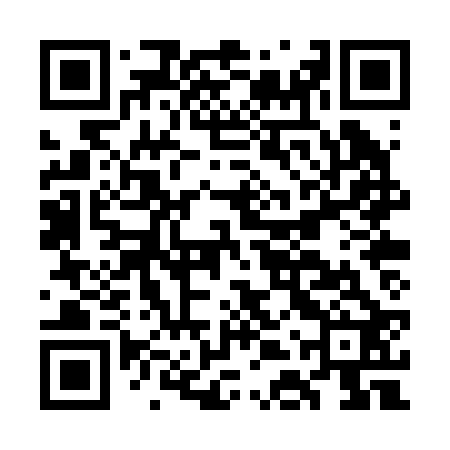 QR code for GDPR22