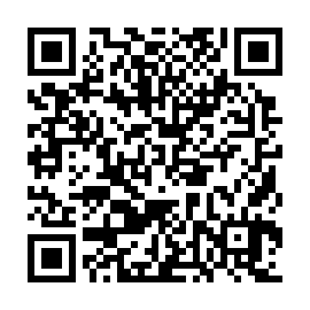 QR code for GDQ364