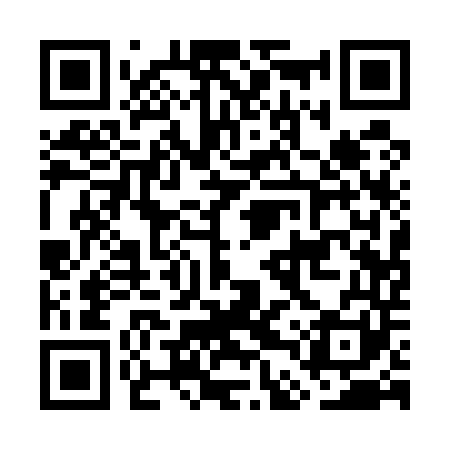 QR code for GDQ541