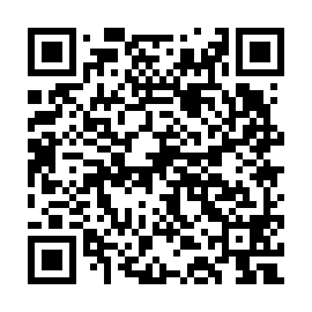 QR code for GDQ698