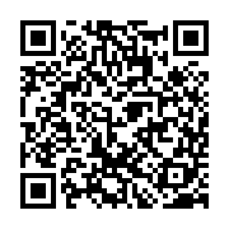 QR code for GDQ848