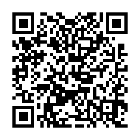 QR code for GDQF50