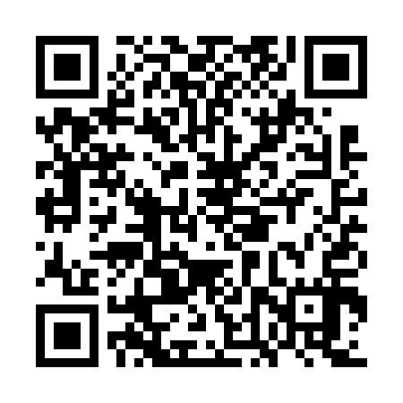 QR code for GDQV17