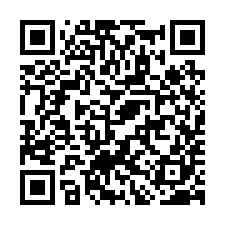 QR code for GDS280
