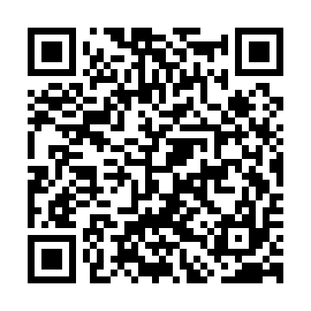 QR code for GDSA17