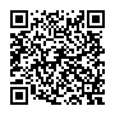 QR code for GDSO81