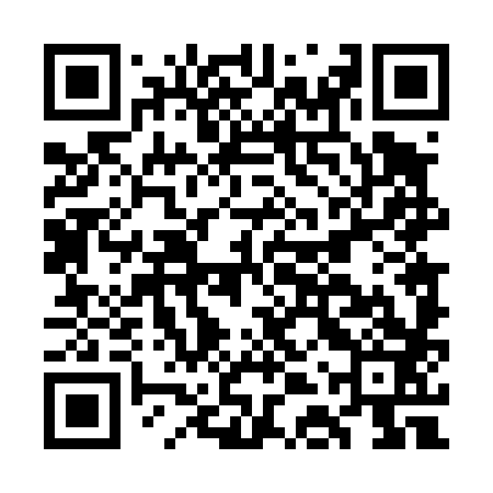 QR code for GDT483