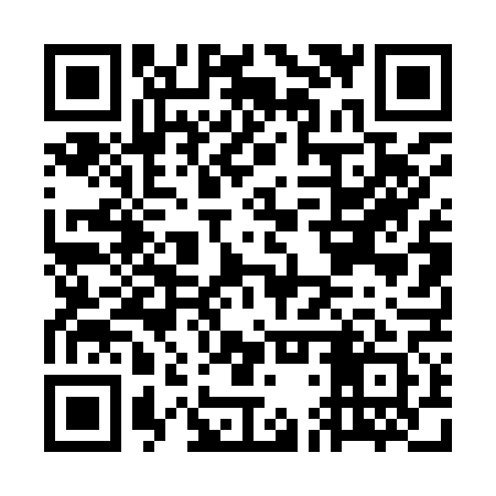 QR code for GDT961
