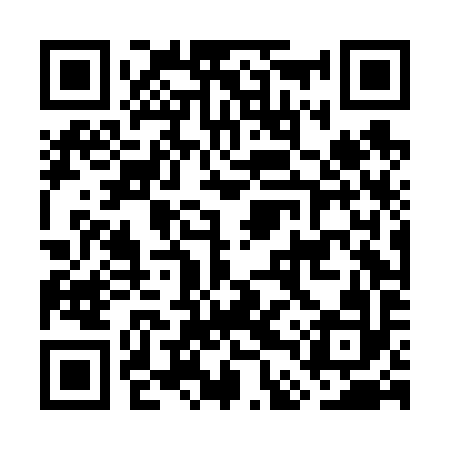 QR code for GDTF92