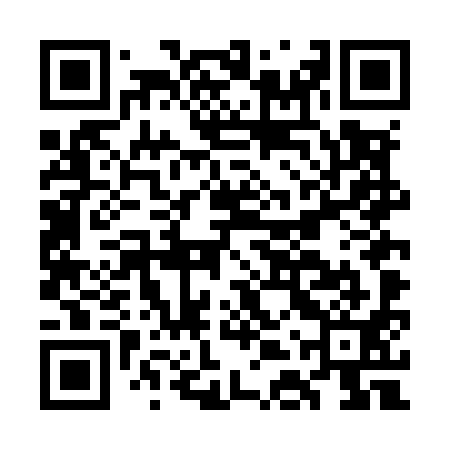 QR code for GDTM91