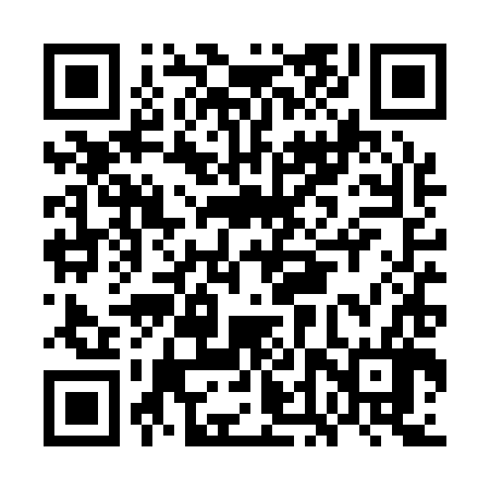 QR code for GDTQ86