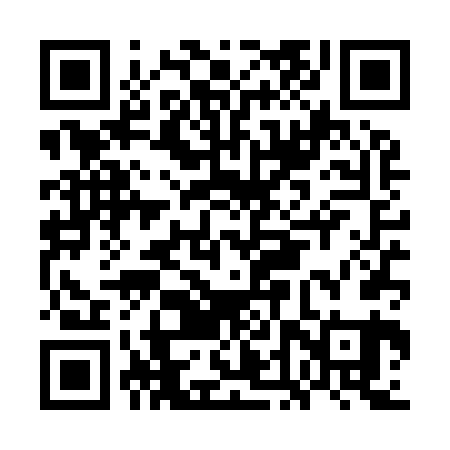 QR code for GDTY61