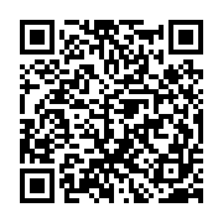 QR code for GDUB52