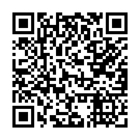 QR code for GDUI67