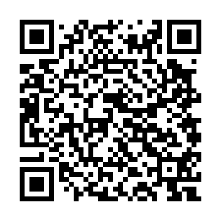 QR code for GDV010