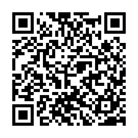 QR code for GDV127