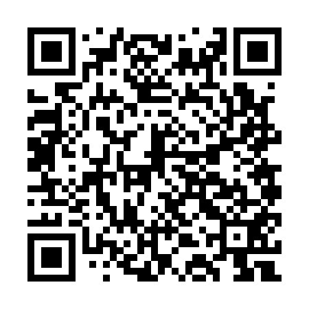 QR code for GDV151