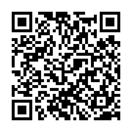 QR code for GDVF34