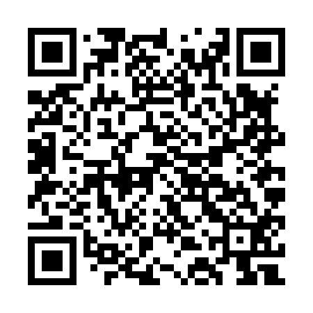 QR code for GDVH12