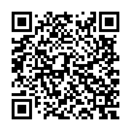 QR code for GDVM56