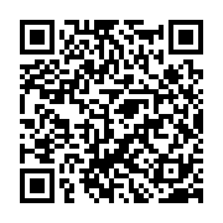 QR code for GDVS31