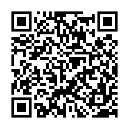 QR code for GDVU16