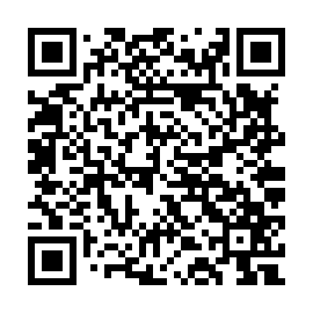 QR code for GDVX67