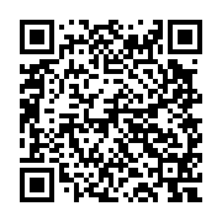 QR code for GDW094