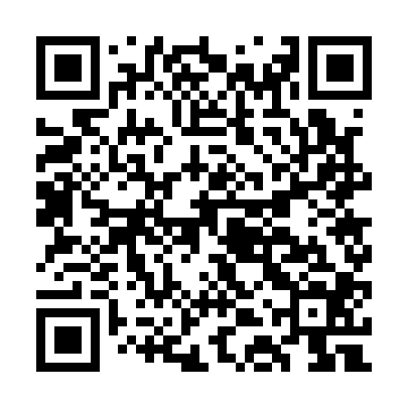 QR code for GDW104