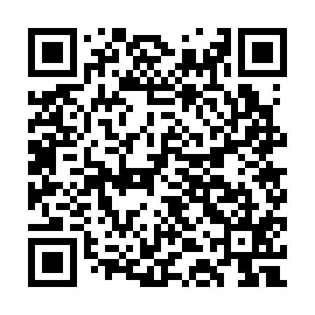 QR code for GDW315