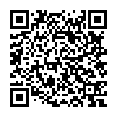QR code for GDW830