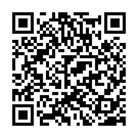 QR code for GDW838