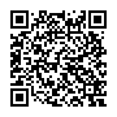 QR code for GDWG29