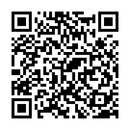 QR code for GDWI79