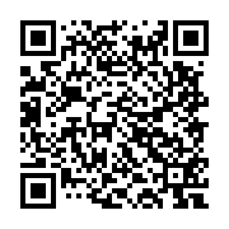 QR code for GDX551