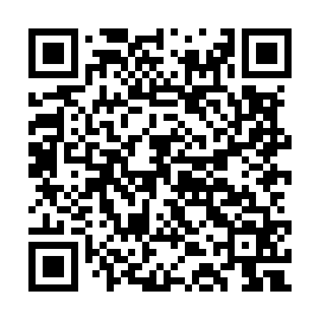 QR code for GDXM64