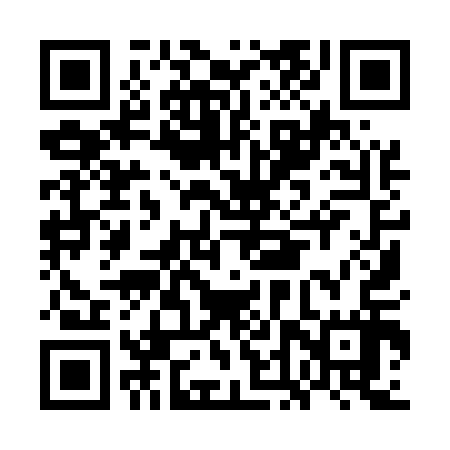 QR code for GDY517