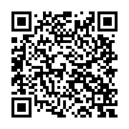 QR code for GDY567