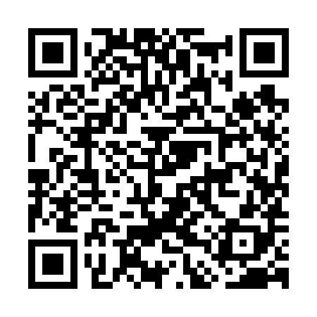 QR code for GDY688