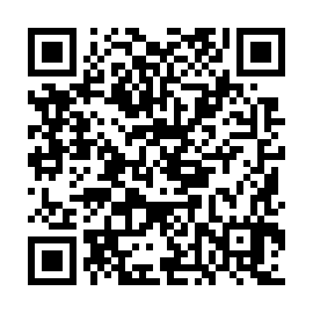QR code for GDY787