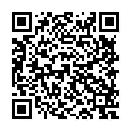 QR code for GDY883