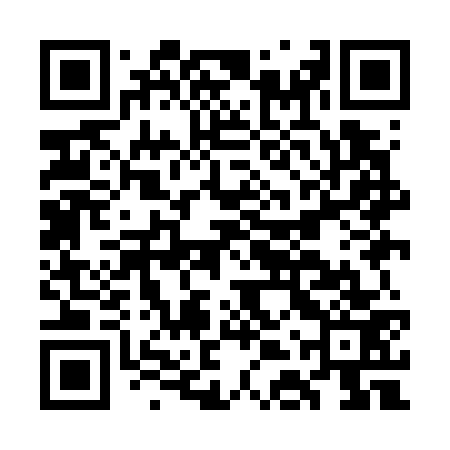 QR code for GDYG73