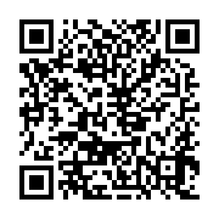 QR code for GDYH98