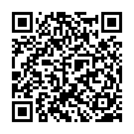 QR code for GDYO75