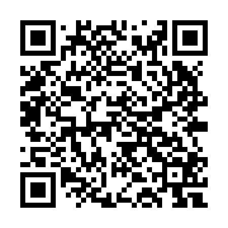 QR code for GDYZ04