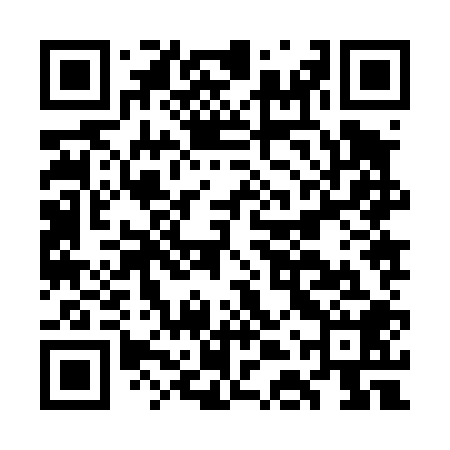 QR code for GDZ408