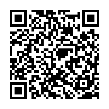 QR code for GDZ715